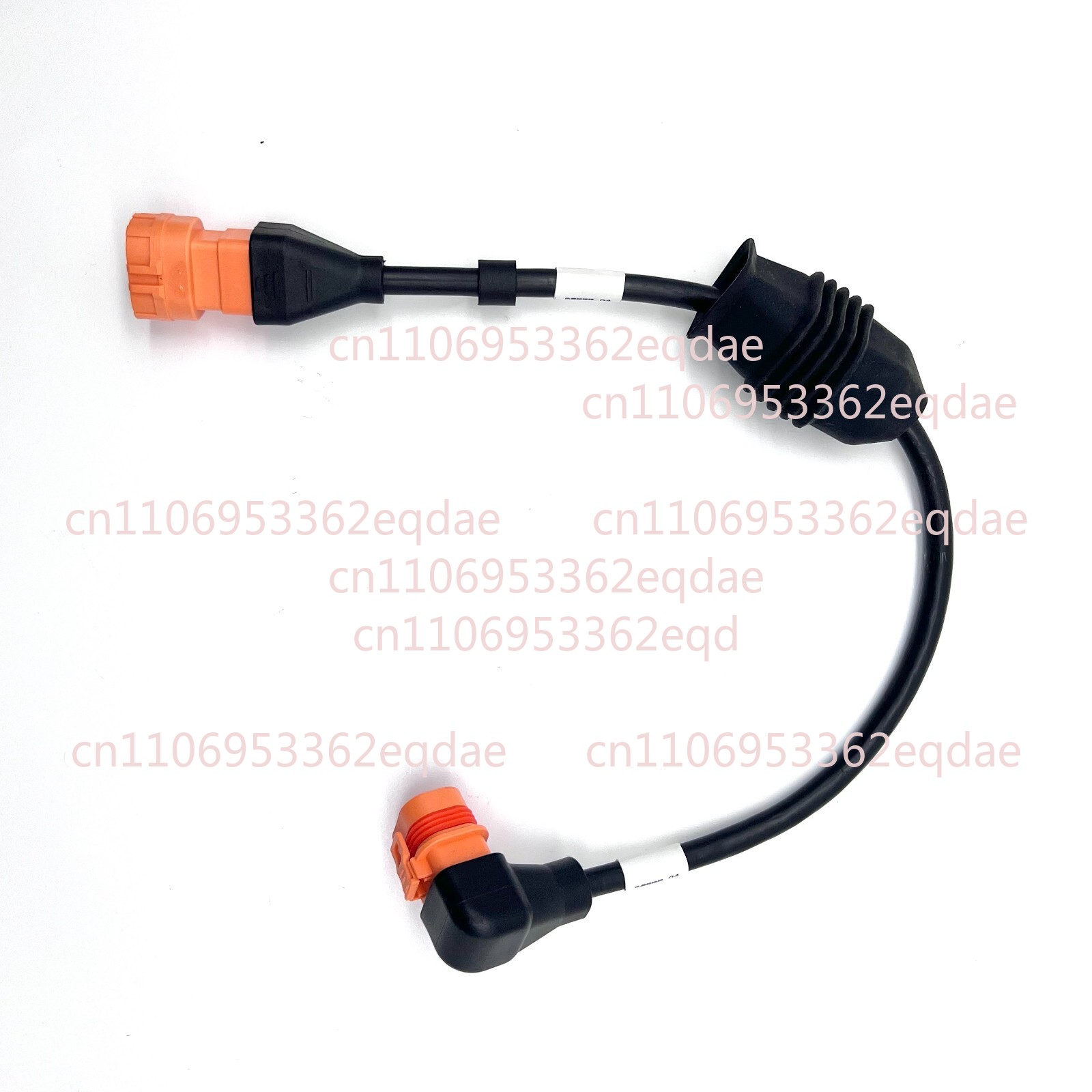 Cable FOR DJI T50 Agras Agricu - Drone Kit Professional ulasan dan harga