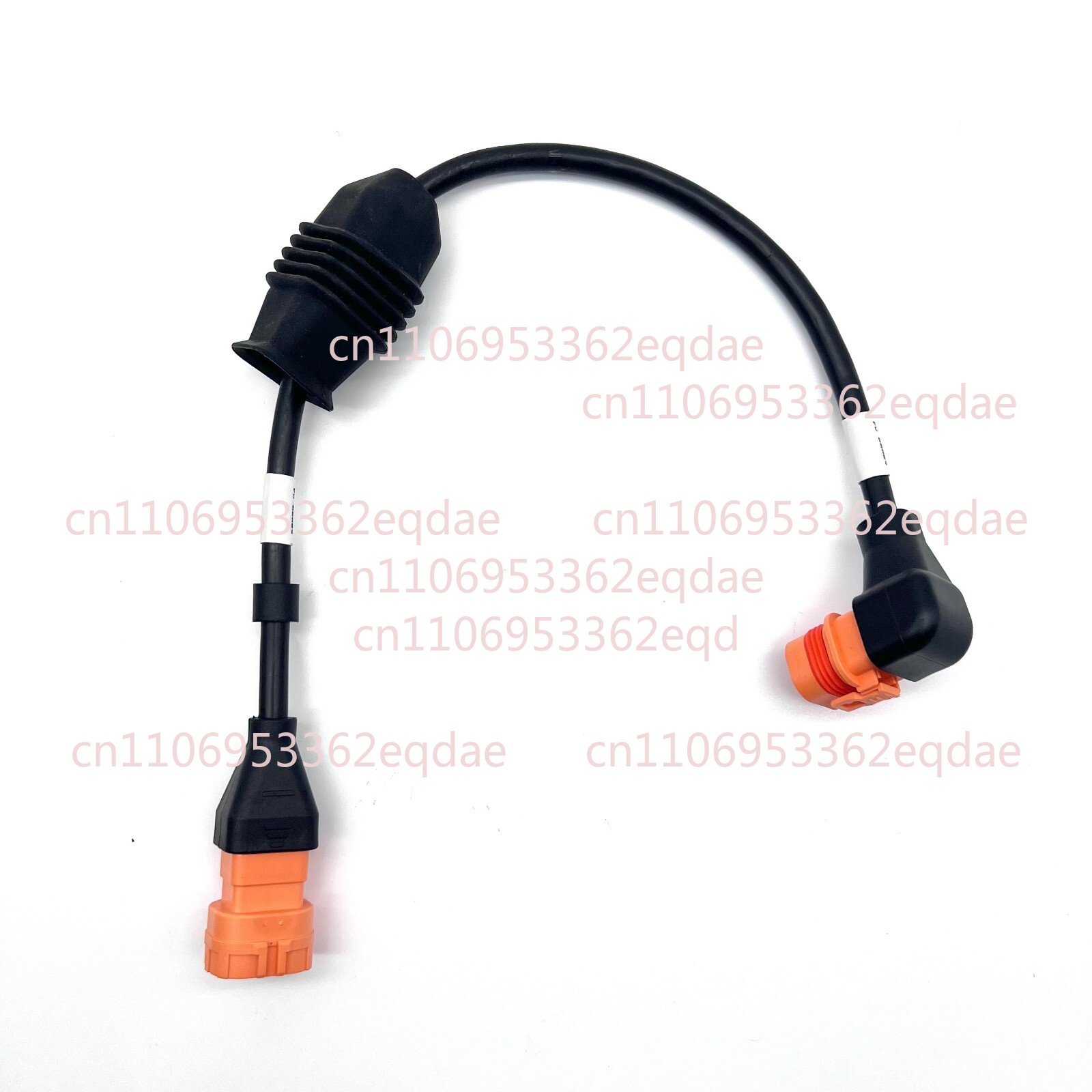 Cable FOR DJI T50 Agras Agricu - Drone Kit Professional ulasan dan harga