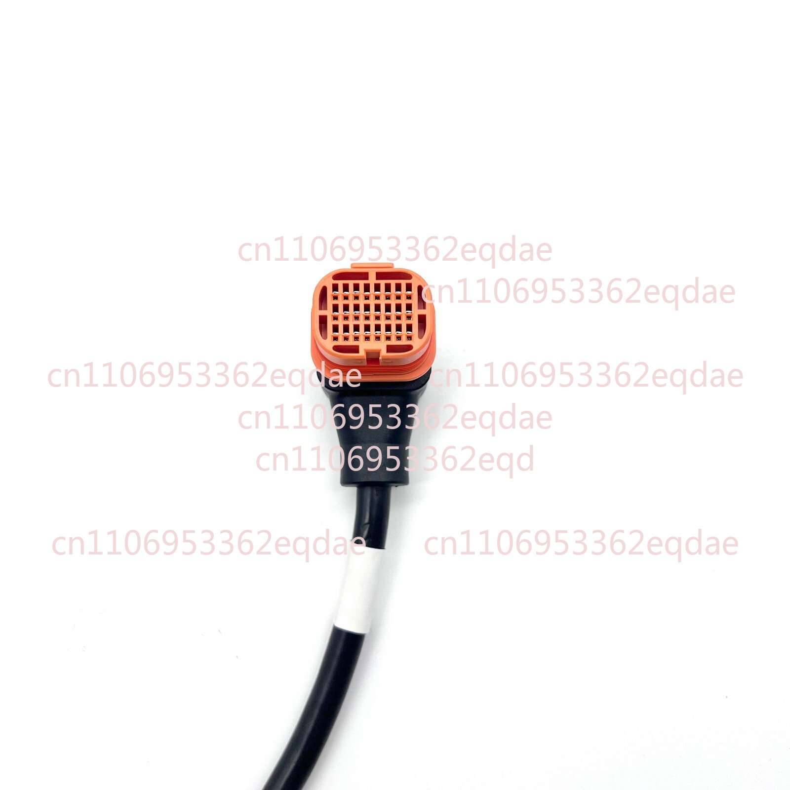 Cable FOR DJI T50 Agras Agricu - Drone Kit Professional ulasan dan harga