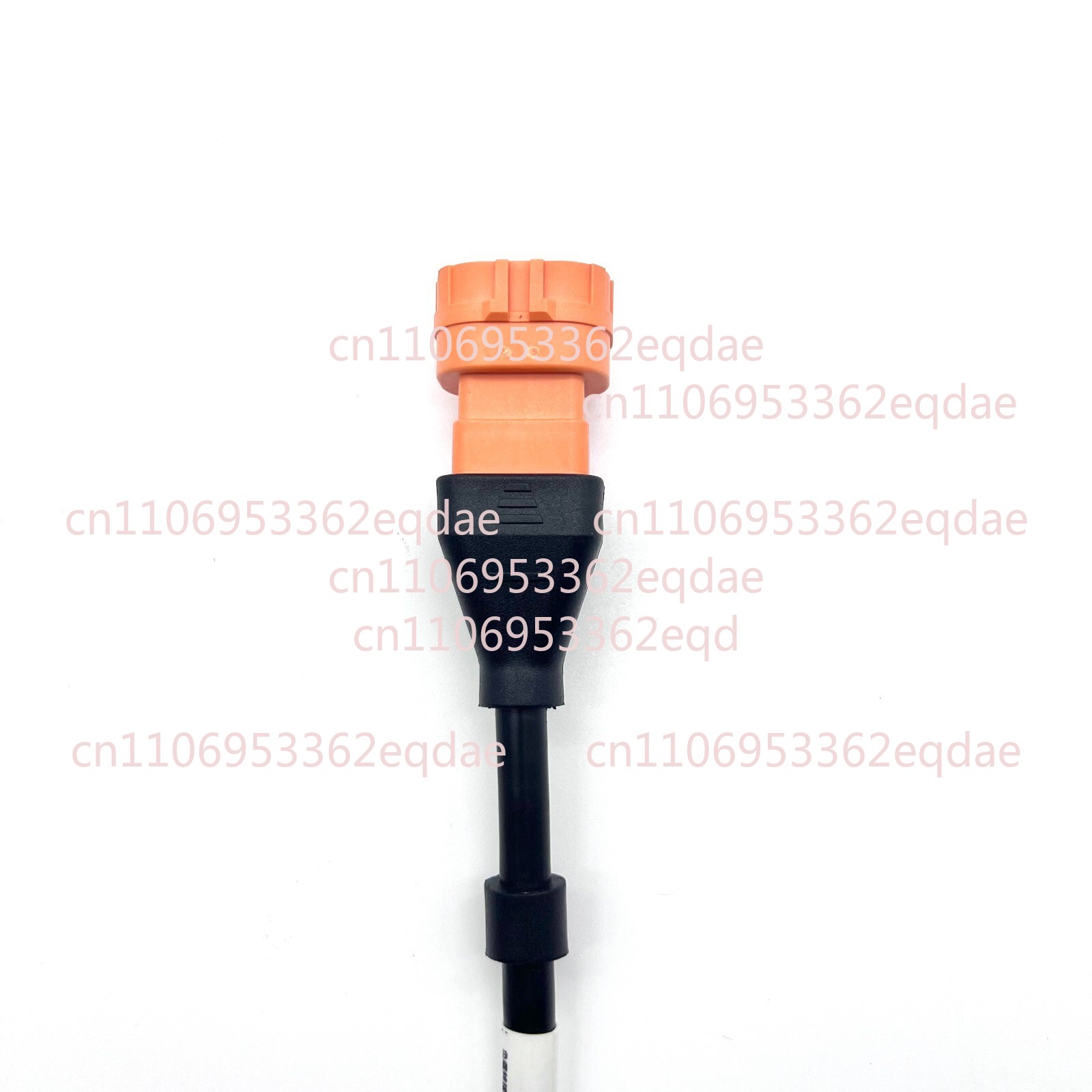 Cable FOR DJI T50 Agras Agricu - Drone Kit Professional ulasan dan harga