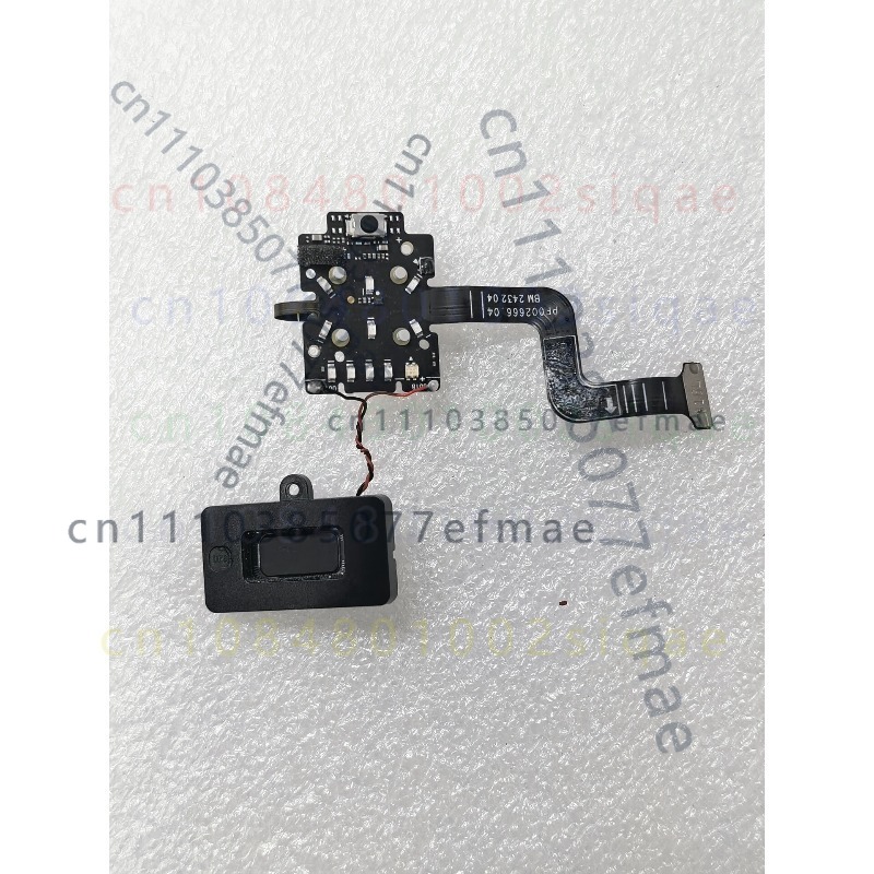 Assembly FOR DJI Neo 1 Used GP - Drone Kit Professional ulasan dan harga