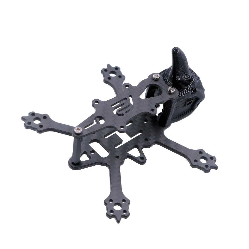 SoloGood Cub 2inch Propeller F - Drone Kit Build Yourself ulasan dan harga