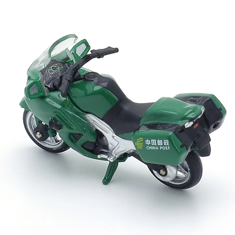 XCARTOYS 1:64 Alloy Die-cast C - Eachine Drone E58 ulasan dan harga