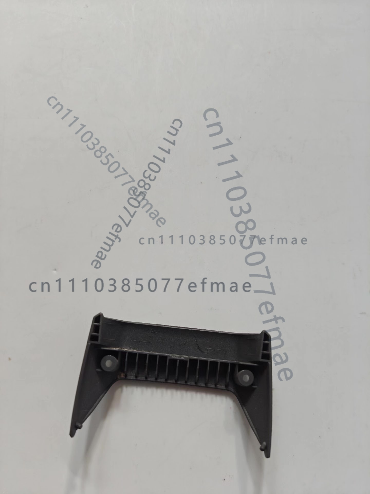 1pc for DJI Mavic 3 Pro Gimbal - Drone Kit Professional ulasan dan harga