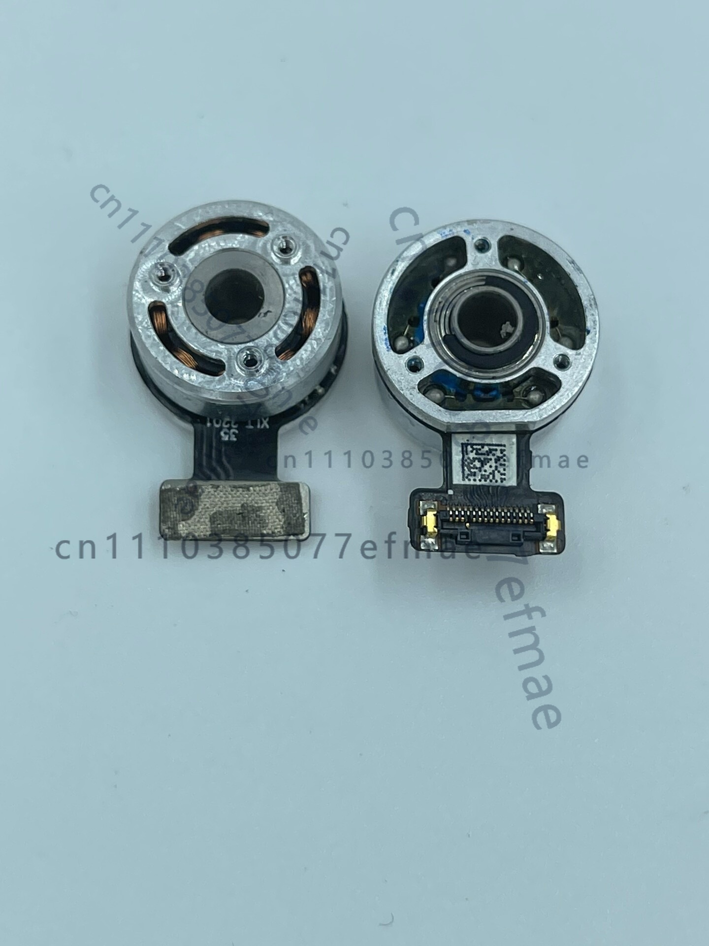 1pcs for DJI Mini 3 Pro Origin - Drone Kit Professional ulasan dan harga