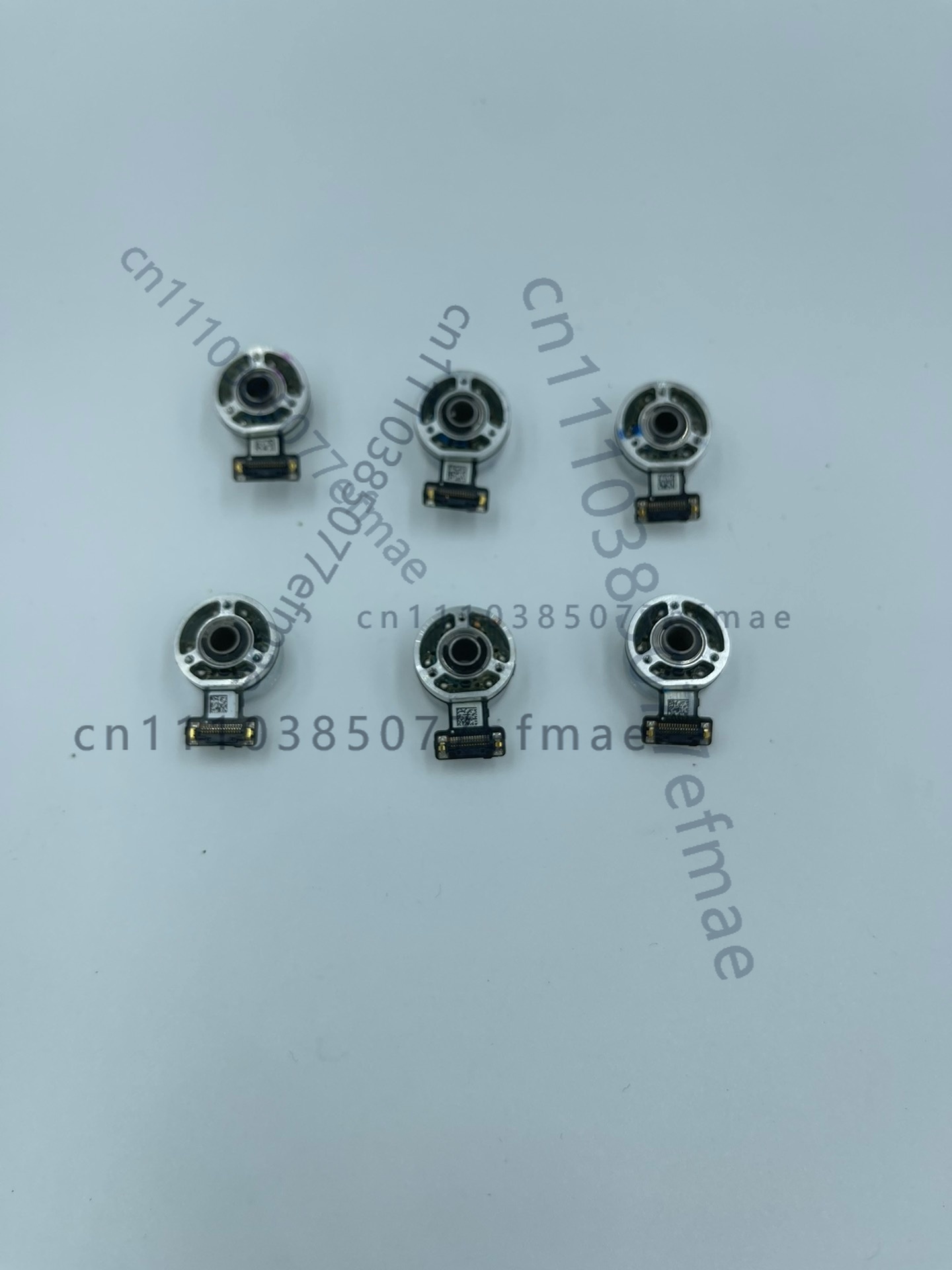 1pcs for DJI Mini 3 Pro Origin - Drone Kit Professional ulasan dan harga