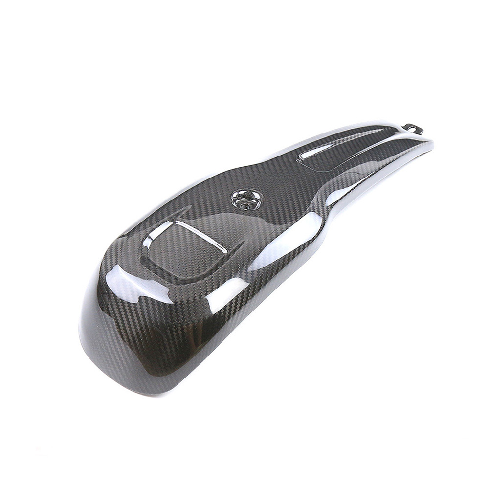 For Harley Davidson Lowrider S - Holy Stone Drone Hs720 ulasan dan harga