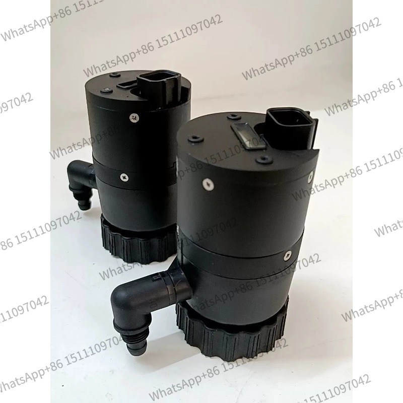 Impeller pump kit (including s - Drone Kit Parts Included ulasan dan harga