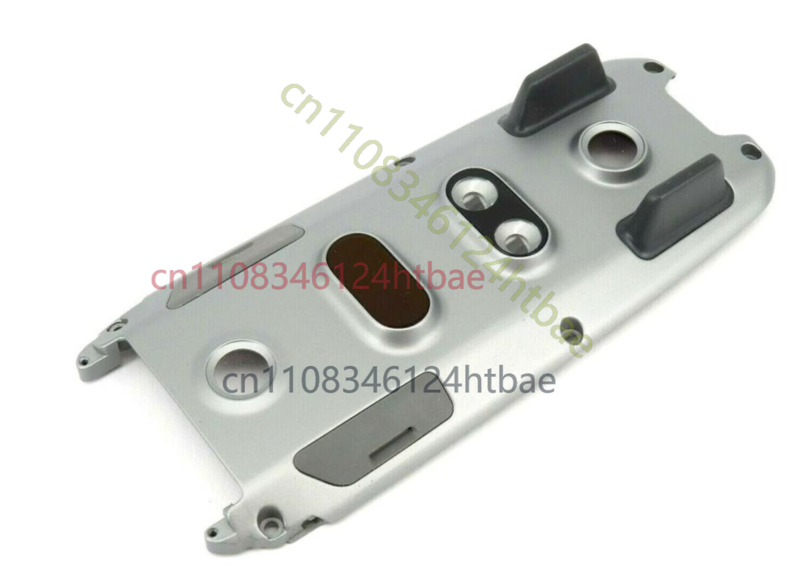Spare Genuine New Bottom Shell - Drone Kit Professional ulasan dan harga
