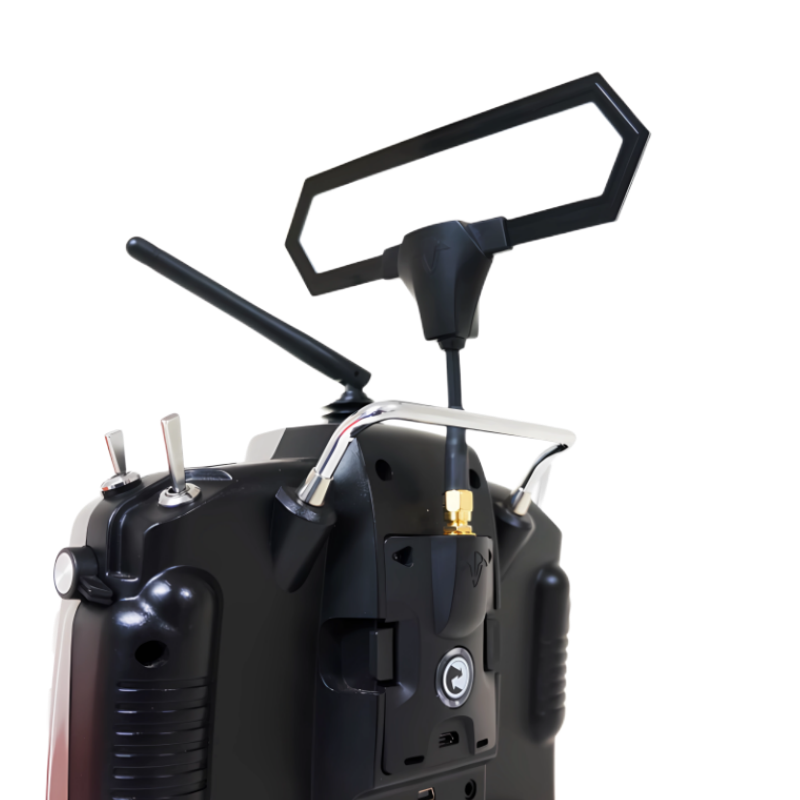 TBS Diamond Antenna 868 915MHz - Tbs Fpv Tracer ulasan dan harga
